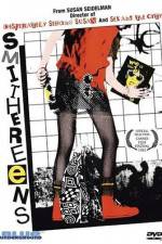 Watch Smithereens 123movies