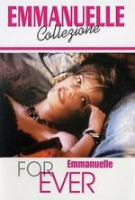 Watch Emmanuelle Forever 123movies