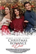 Watch A Taste of Christmas 123movies