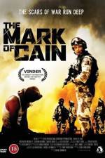 Watch The Mark of Caïn 123movies