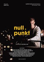 Watch Zero Point 123movies