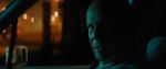 Watch DieHard is Back (Short 2020) 123movies