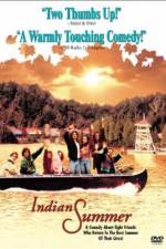 Watch Indian Summer 123movies