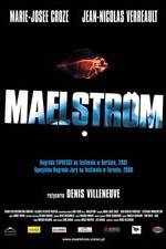 Watch Maelström 123movies
