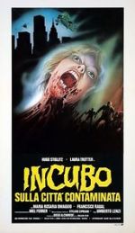 Watch Nightmare City 123movies