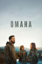 Watch Omaha 123movies