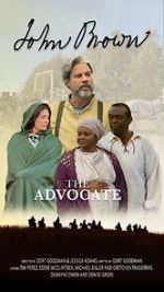 Watch John Brown the Advocate 123movies