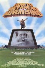 Watch How to Get Ahead in Advertising 123movies