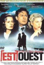 Watch Est - Ouest 123movies