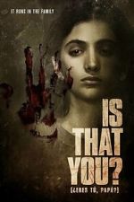 Watch Is That You? 123movies