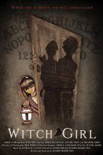 Watch Witch Girl 123movies