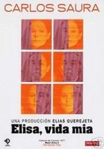 Watch Elisa, vida mía 123movies