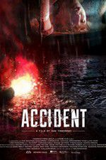 Watch Accident 123movies