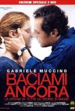 Watch Kiss Me Again 123movies