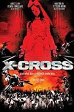 Watch XX 123movies
