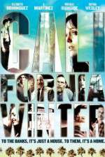 Watch California Winter 123movies