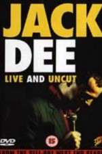 Watch Jack Dee Live in London 123movies
