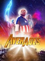 Watch The Averages 123movies