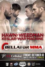 Watch Bellator 104 123movies
