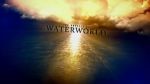 Watch Maelstrom: The Odyssey of 'Waterworld' 123movies