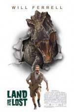Watch Land of the Lost 123movies
