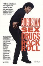 Watch Sex, Drugs, Rock & Roll 123movies