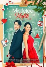 Watch Mistletoe Match 123movies