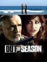 Watch Out of Season 123movies