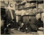 Watch Chinese Opium Den 123movies