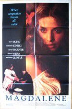 Watch Magdalene 123movies