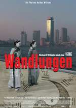 Watch Wisdom of Changes - Richard Wilhelm and the I Ching 123movies