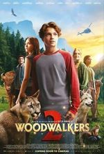 Watch Woodwalkers 2 123movies