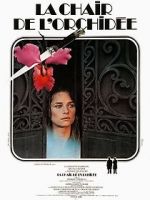Watch La chair de l'orchidée 123movies