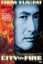 Watch City on Fire 123movies