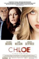 Watch Chloe 123movies