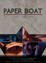 Watch The Paper Boat 123movies