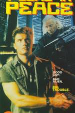 Watch Dark Angel (I Come in Peace) 123movies