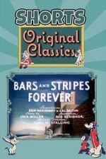 Watch Bars and Stripes Forever 123movies