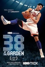 Watch 38 at the Garden (Short 2022) 123movies