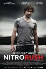 Watch Nitro Rush 123movies