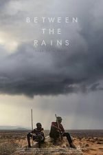 Watch Between the Rains 123movies