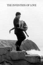 Watch The Invention of Love 123movies