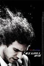 Watch Ice Grill, U.S.A. 123movies
