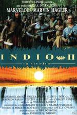 Watch Indio 2 - La rivolta 123movies