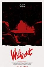 Watch Whiteout 123movies