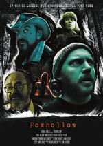 Watch Foxhollow 123movies