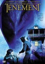 Watch The Tenement 123movies