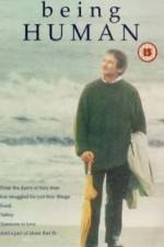 Watch Being Human 123movies