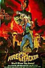 Watch Firecracker 123movies