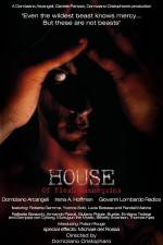Watch House of Flesh Mannequins 123movies